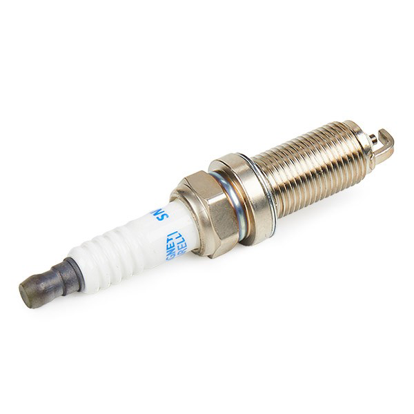 Свічки автомобільні Magneti Marelli 062711000027 ціна, від 3.19 USD